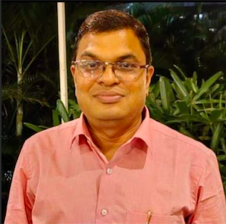 Dr. Ajit Pal Singh