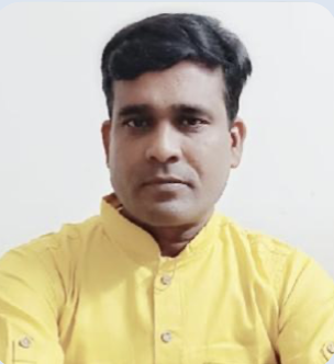 Dr. Ajit Pal Singh